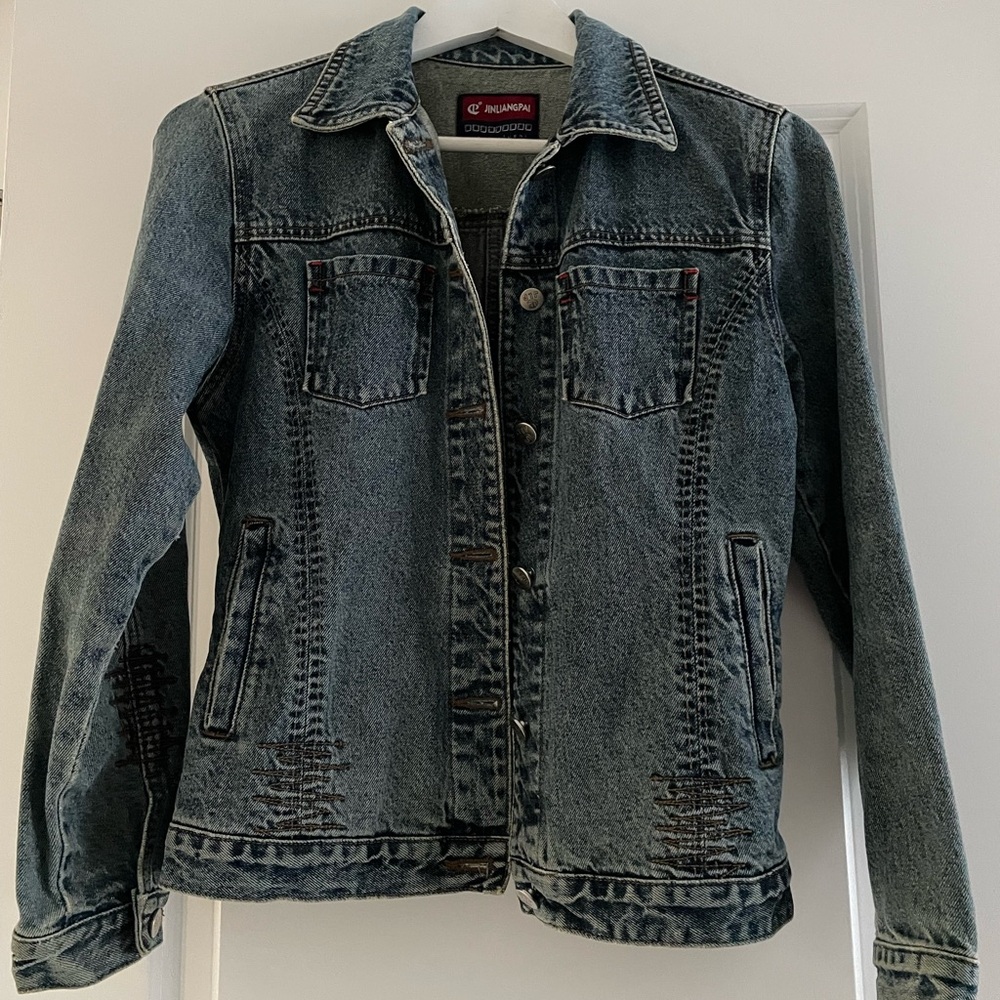 Women's top